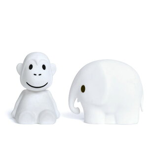 �������� Miffy �~�b�t�B�[ LED���C�g Bundle Of Light 2�_�Z�b�g MrMaria �y ���C�g �Ɩ� ���킢�� �i�C�g���C�g �~�X�^�[�}���A �x�b�h�T�C�h �R�[�h���X �d�r�� �^�C�}�[ �q������ �C���e���A �u��