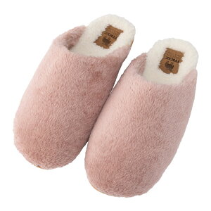  moz Y 2^Cv Iׂ Xbp {A [V[Y y 􂦂  g [V[Y  킢  k  H ~ h ₦ ItBX   