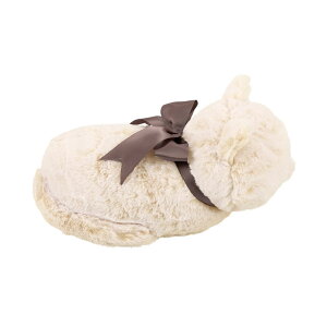  ʂ˂ VR y  W 킢 ʂ L dqW VR ~j ^ _炩 䂽 GR ߖ JԂ ~ Mtg v[g |Cg1