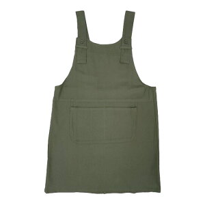 [֑ OA `m Tybg&H Gv y fB[X  ۈm Vv l  ubN Ԃ邾  n |Cg s[X JtF K[fjO 