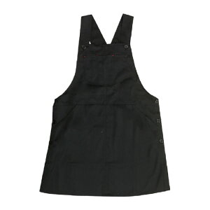 [֑ OA `m Tybg&H Gv y fB[X  ۈm Vv l  ubN Ԃ邾  n |Cg s[X JtF K[fjO 