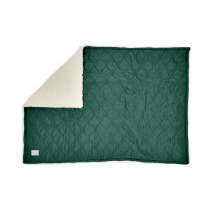  LeBO {A uPbg M 100×140cm H y h Ђ| G| 唻   킢 ӂӂ g  fB[X Y Lv AEghA [gz