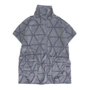  ѕz uPbg[u V[g y KE 킢 [EGA  pW}  fB[X Y jZbNX jp h ѕz H ~ |Pbg g