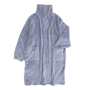  ѕz uPbg[u ~fBA y KE 킢 [EGA  pW}  fB[X Y jZbNX jp h ѕz H ~ g 