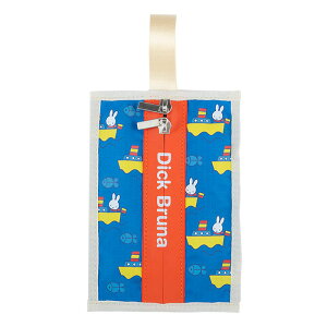 [֑ Dick Bruna Miffy I[vN[Y|[` S y fBbNu[i ~btB[ |[` }`P[X RX|[`   LN^[  s P[X [ iC