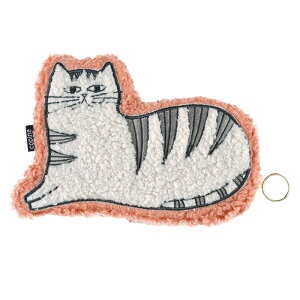 [֑ Rs[k _CJbg|[`y copine }`|[` L Aj}   ӂӂ  ^ X |[` s KWFbgP[X σ|[` yP[X RX