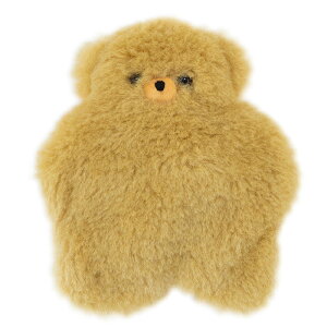 [֑ JOliJOli efBEH[}[My WW ʂ  efBxA JC W JԂ g 킢  GR ₦΍ ObY   nhEH