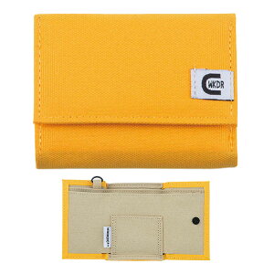 [֑ WEEKEND(ER) coruri BASIC y z ܂ EHbg RCP[X pXP[X  ~jz ~j  Y fB[X Jt JWA J[h o s R