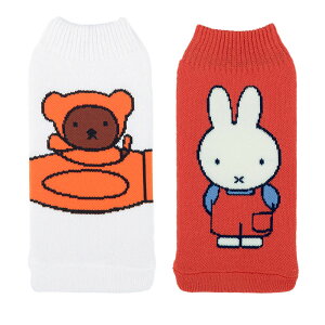 [  miffy ~btB[ {gP[X 2Zbg {gR botoco { y ybg{gJo[ ybg{gP[X ybg{g Jo[ k 500ml 600ml {X 킢 C jbg 