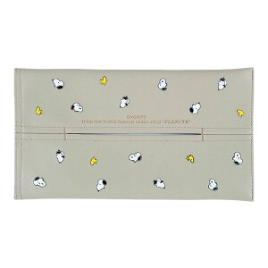 [  tente ee PEANUTS s[ibc \tgpbN eBbVJo[ y eBbV eBbVP[X Xk[s[ LN^[ tB lߑւ ݂艺  N}p Ǌ| 