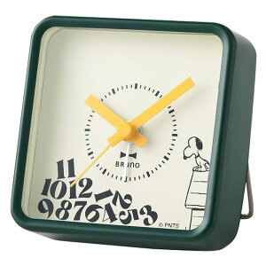 BRUNO PEANUTS R~bNA[NbN y u[m s[ibc SNOOPY Xk[s[ uv v LN^[ CXg Be[W RpNg X^ht  Xebvbj  