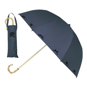 �������� pinktrick ���S�Ռ� �[���� ���{�� ���P �܂肽���ݎP 2�i �y �܂��� ���J���p ���l���� �͂��� �ՔM �Ռ� UPF50+ �J�P ���p UV ���� �� �Ռ�100 �| ������ �o���u�[ ���f�B�[�X �s���N�g