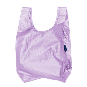 [֑ METALLIC BAGGU oOD ^bN GRobO BABY Ki y ^  obO oO[ GRobN g[gobO ܂肽 ܂   ؂₩  WJS 