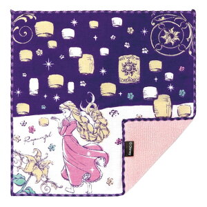 2_ȏŃ[֑ ܂̃K[[nJ` fBYj[ fUC y { K[[ nJ`  nh^I fB[X Y 킢  LbY ۈ牀 Mtg q