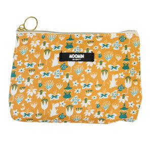 [֑ QUARTER REPORT [~ |[` y RX|[` LN^[ g~C XitL }`|[`  }` RpNg  fB[X l  k 