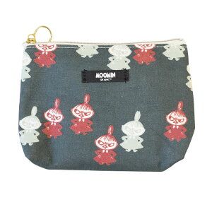 [֑ QUARTER REPORT [~ |[` y RX|[` LN^[ g~C XitL }`|[`  }` RpNg  fB[X l  k 