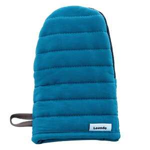 [֑ Leende Gf Lupinus siX ~g y ~g I[u~bg  ͂  Rbg ϔM ϔMSt  Lb`c[  Vv NbLO L