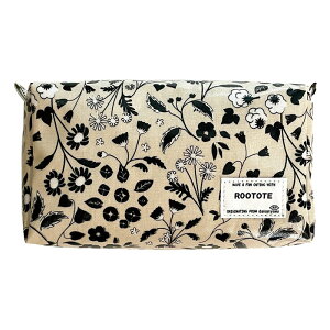 [  |[` ROOTOTE [g[g ~l[g y σ|[` 傫  Y fB[X @\I  e s gx 킢 Vv ^  p RX