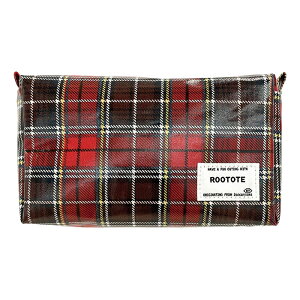 [  |[` ROOTOTE [g[g ~l[g y σ|[` 傫  Y fB[X @\I  e s gx 킢 Vv ^  p RX