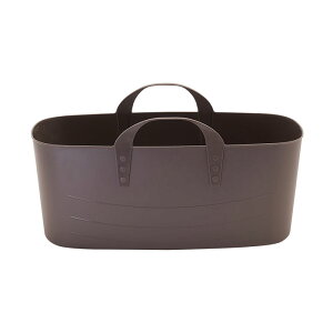 3_ȏő stacksto, baquet X^bNXg[oPbg X 10L y oPbg [{bNX [ lp  킢 oXPbg h[ ᔠ JS  Еt   |