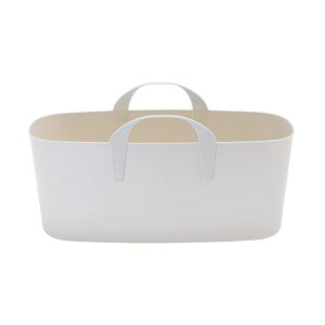 3_ȏő stacksto, baquet X^bNXg[oPbg X 10L y oPbg [{bNX [ lp  킢 oXPbg h[ ᔠ JS  Еt   |