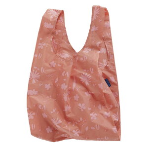 [֑ BAGGU X^_[hoOD GRobO STANDARDyoO[ GRobN g[gobO ܂肽 ܂  iC WJS VbsOobO L k fB[X M