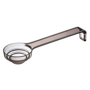 R (Yamazaki) iXvʃXv[ C[ LAYER y W[Xv[ v y 傳  vʊ Xv[ Lb`c[ ֗ Lb`  Vv NA   