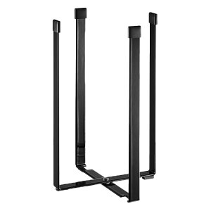 [֑ R tower | GR z_[ Ly^[V[Y X^h Lb` ^ubg ܂Ȕ OpR[i[  S~ pbN ybg{g   Vv