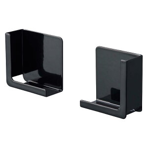 [֑ R tower }Olbg ^ubg z_[ y^[V[Y X^h  Lb` G oX[@  iPad PC X}z X}[gtH  Vv z