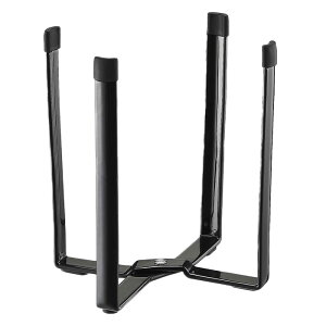 R (Yamazaki) |܃GRz_[ ^[ tower y S~ Ȉ VN Lb` ؂ z_[ | S~ OpR[i[ ֗ Lb`  Vv   [ ߂ R