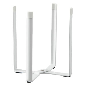 R (Yamazaki) |܃GRz_[ ^[ tower y S~ Ȉ VN Lb` ؂ z_[ | S~ OpR[i[ ֗ Lb`  Vv   [ ߂ R