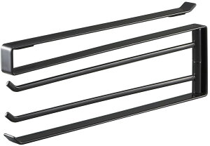 [֑ R tower ^[ ӂ| ˒I [yӂnK[ ӂz_[ z [ I ݂˒I ˒I ݂I | Lb`  G ֗ z