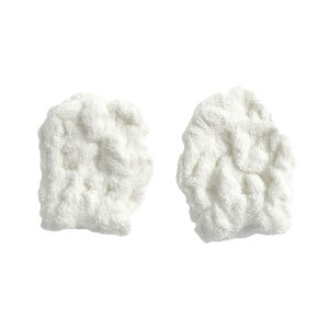 ecomoco GRR RRxr[^I~g y ~g xr[ ^I xr[~g ӂ ӂӂ Lk z pC GRR Rbg  Ԃ  O[u VR oYj a