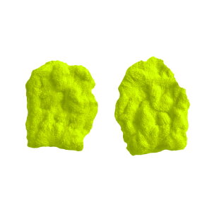 ecomoco GRR RRxr[^I~g y ~g xr[ ^I xr[~g ӂ ӂӂ Lk z pC GRR Rbg  Ԃ  O[u VR oYj a