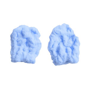 ecomoco GRR RRxr[^I~g y ~g xr[ ^I xr[~g ӂ ӂӂ Lk z pC GRR Rbg  Ԃ  O[u VR oYj a