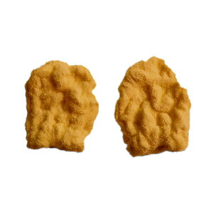 ecomoco GRR RRxr[^I~g y ~g xr[ ^I xr[~g ӂ ӂӂ Lk z pC GRR Rbg  Ԃ  O[u VR oYj a