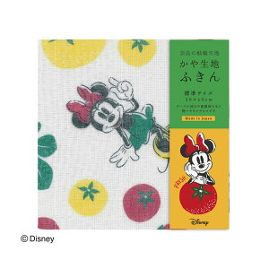 [֑ fBYj[ ␶n ӂ { y Disney z @ Lb` ᒠӂ ޗ H@ щHȂ tL Mtg Disney e[u  z ᒠ [ 