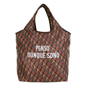 GRobO ۗ ۉ ۗۉRpNgGRobO [֑ y WJS ܂肽 t@Xi[t 傫 W e RpNg y iC ۗobO | GRo