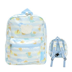 [֑ xr[bN y bN LbY xr[ ̎q j̎q bNTbN ~j y W[W ͂؂ނ ~btB[ bN} TI ct ۈ牀  2 3