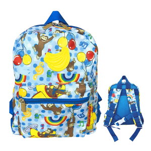 [֑ xr[bN y bN LbY xr[ ̎q j̎q bNTbN ~j y W[W ͂؂ނ ~btB[ bN} TI ct ۈ牀  2 3