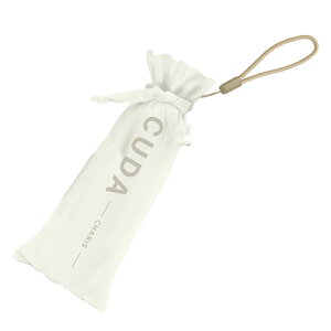 �������� CHARIS �J���X CUDA 2800 �ՔM �N�[���_�E���܂肽���ݓ��P �y �P ���P �܂��� �܂肽���� ������ ���S�Ռ� �ՔM �~�j �R���p�N�g �t���� UV�J�b�g 100% ���� ���J���p ������ ���킢�� 