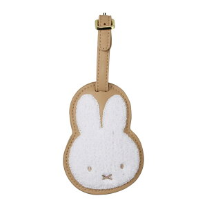 [֑ miffy ~btB[ TKhイ Q[W^O y QbW^O l[^O LN^[  ו^O X[cP[X^O obOp^O s^O וD QbW ^O 