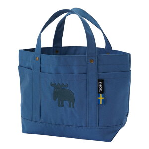 [֑ moz Y karuii g[gobO MTCY y  ͂ y y `g[g g[g  fB[X Y k  킢  UobO g[gobN 