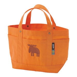 [֑ moz Y karuii g[gobO MTCY y  ͂ y y `g[g g[g  fB[X Y k  킢  UobO g[gobN 