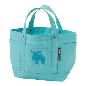 [֑ moz Y karuii g[gobO MTCY y  ͂ y y `g[g g[g  fB[X Y k  킢  UobO g[gobN 