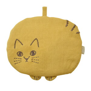 [֑ Nyaff Nyaff ɂӂɂ  y  ~g [vt ~ }bg L lR Aj}  H Lb` CeA   zzNX}X