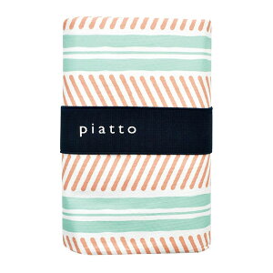 [֑ Piatto W[V[g sNjbNV[g y 150×90 lp 2lp Olp 3lp RpNg ܂肽 `FbN  AEghA W[  ^ Ԍ sNjbN X