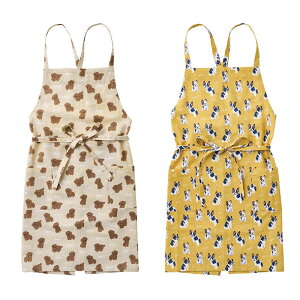 ���[���֑������� REP �J�W���A���G�v���� 2���Z�b�g�y�G�v���� �Ǝ� ���f�B�[�X ������� ���킢�� �O���� �L�b�`�� ���� �ۈ�m �}�} �V���v�� ��̓� ���l�� �J�t�F ���[�N ���n �i�`����