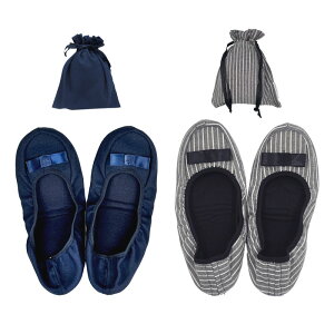 [  gуXbp 2Zbg y ܂肽 tH[} 󌱃Xbp g Qϓ Q  킢  wZ w Ǝ    [V[Y o