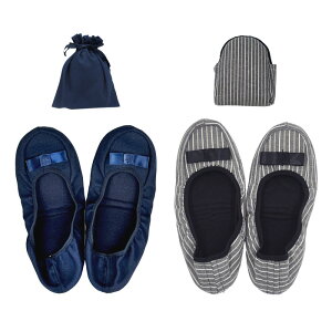 [  gуXbp 2Zbg y ܂肽 tH[} 󌱃Xbp g Qϓ Q  킢  wZ w Ǝ    [V[Y o